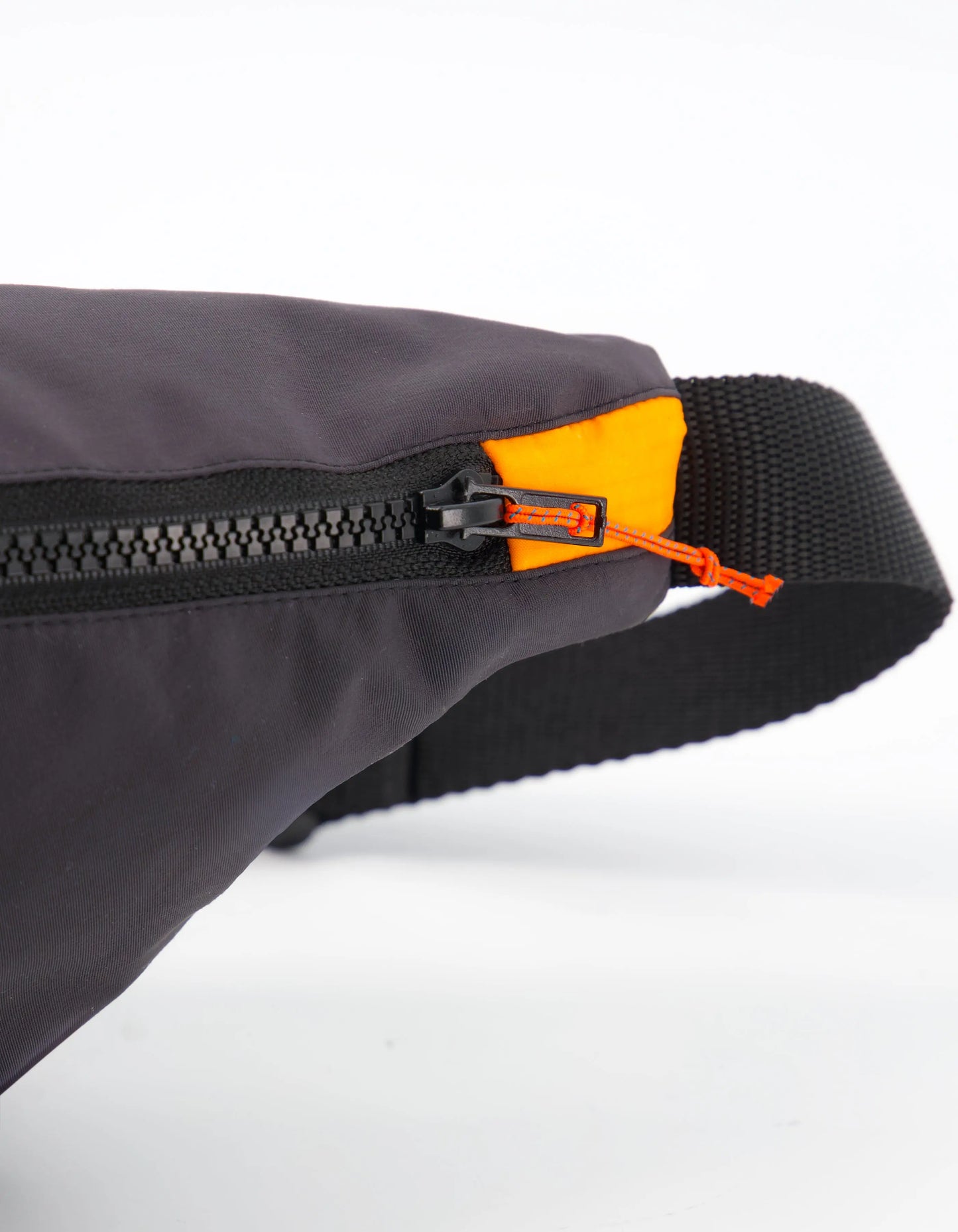 AERO WADERS - NKIUP