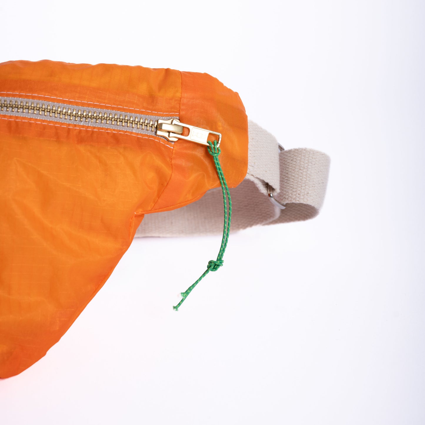 Sac Eole