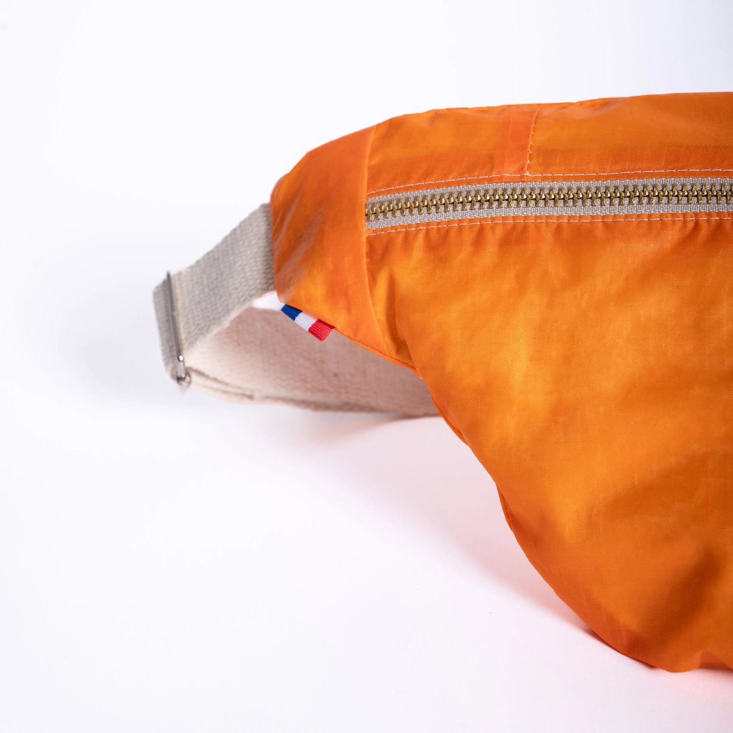 Sac banane Orange NKIUP