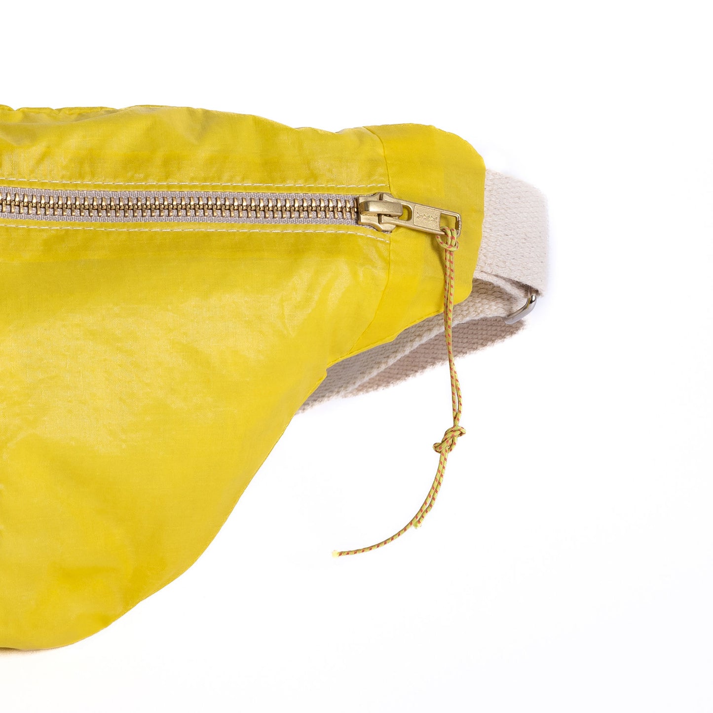 Sac Eole