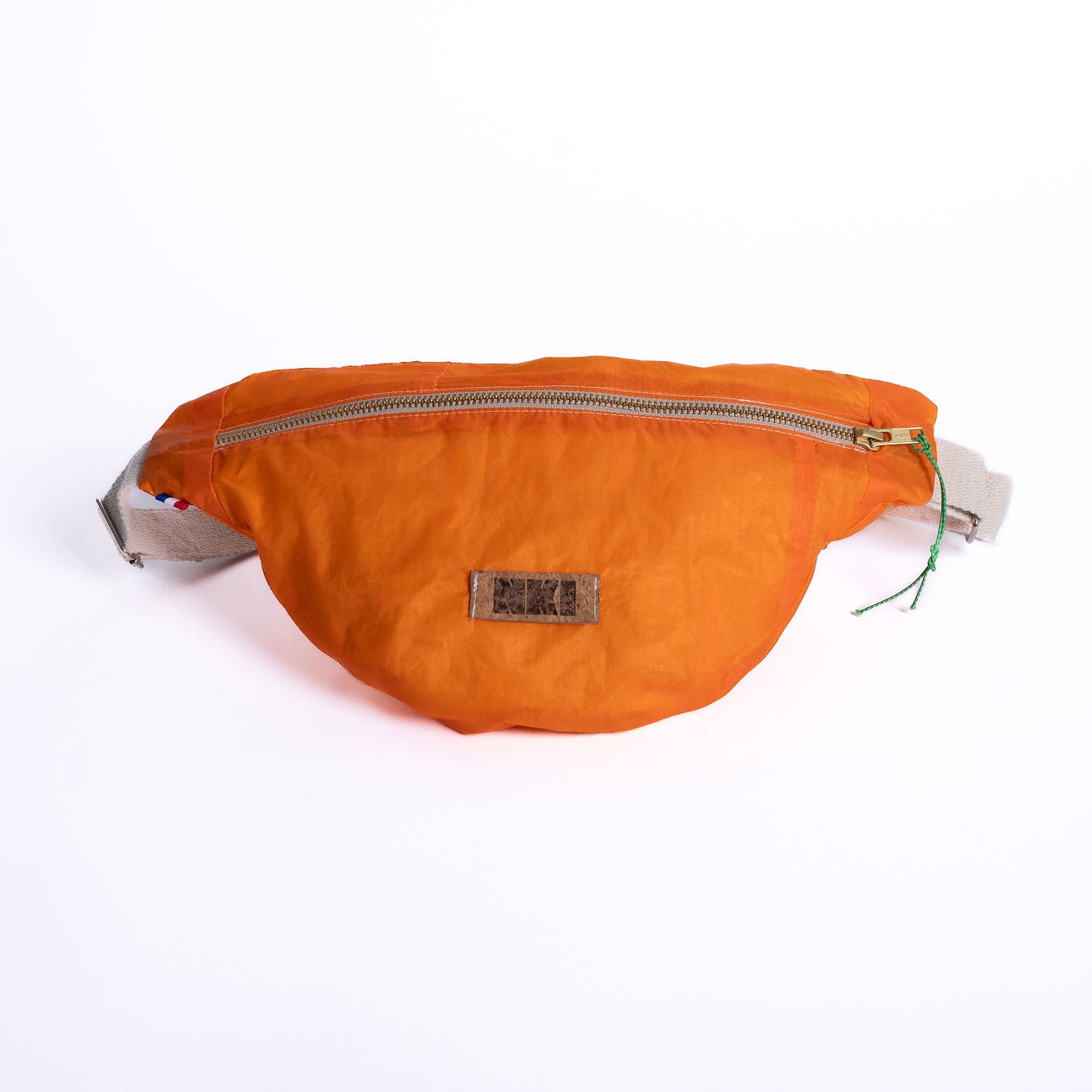 Sac Eole