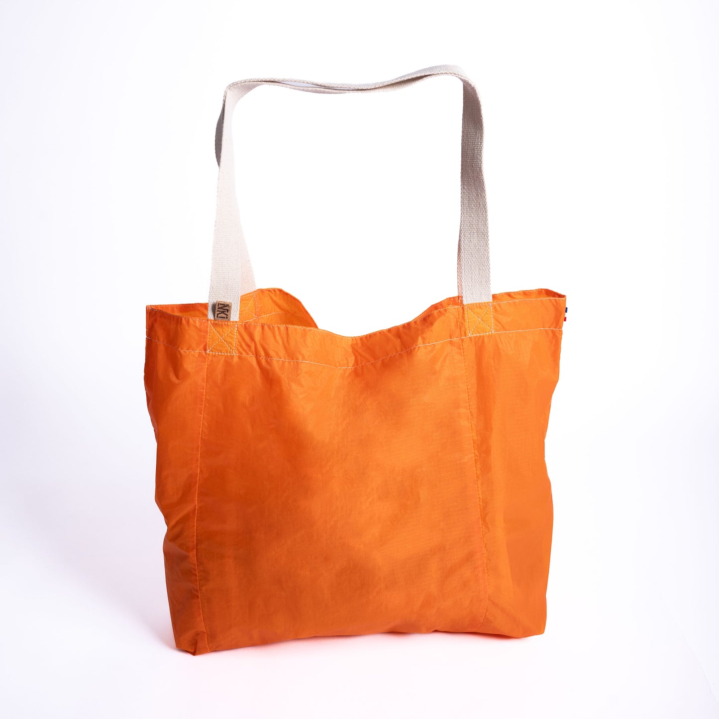 Cabas Boreas