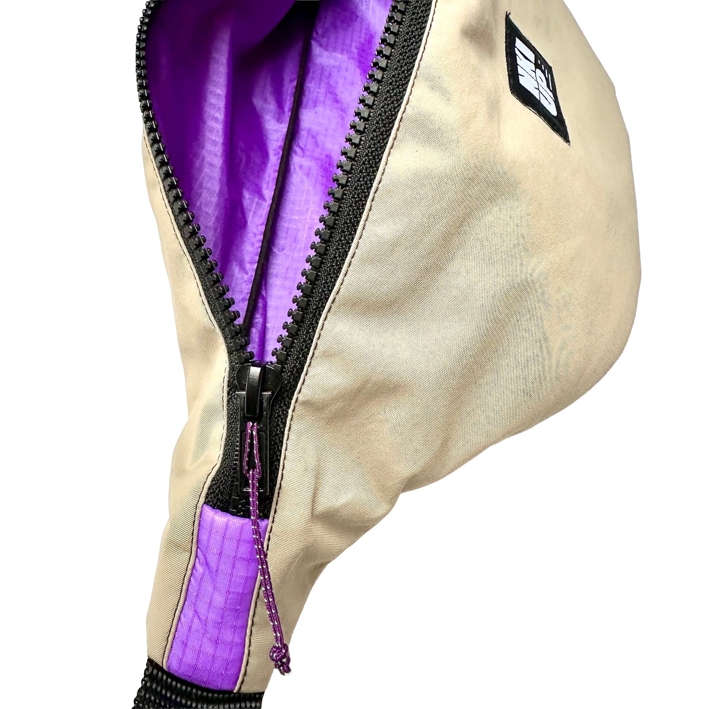 SACOCHE AERO WADERS NKIUP