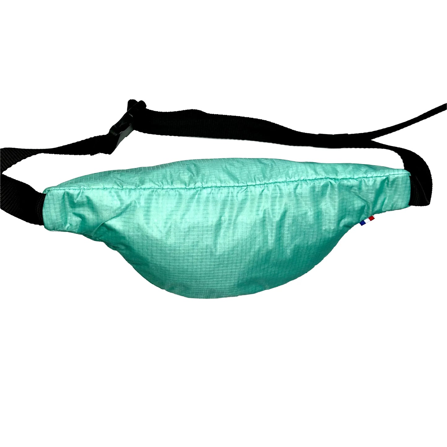 AERO MOLLETONNEE NKIUP