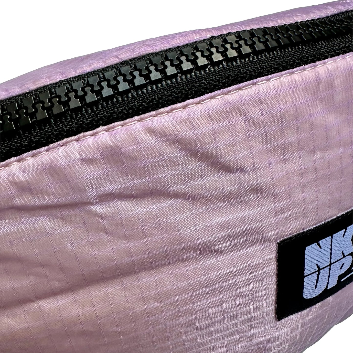 AERO MOLLETONNEE NKIUP