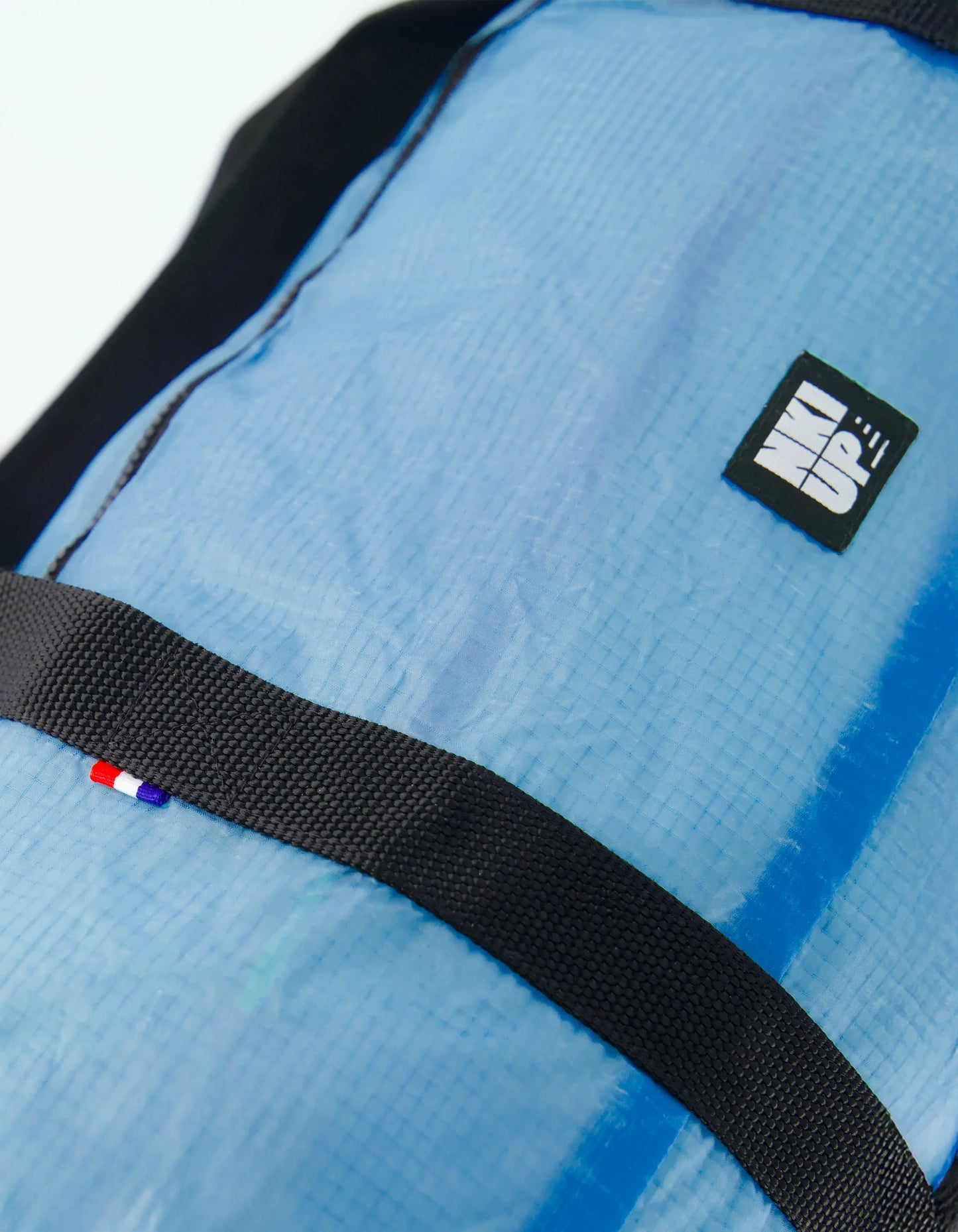 SAC WEEKEND 35L - NKIUP