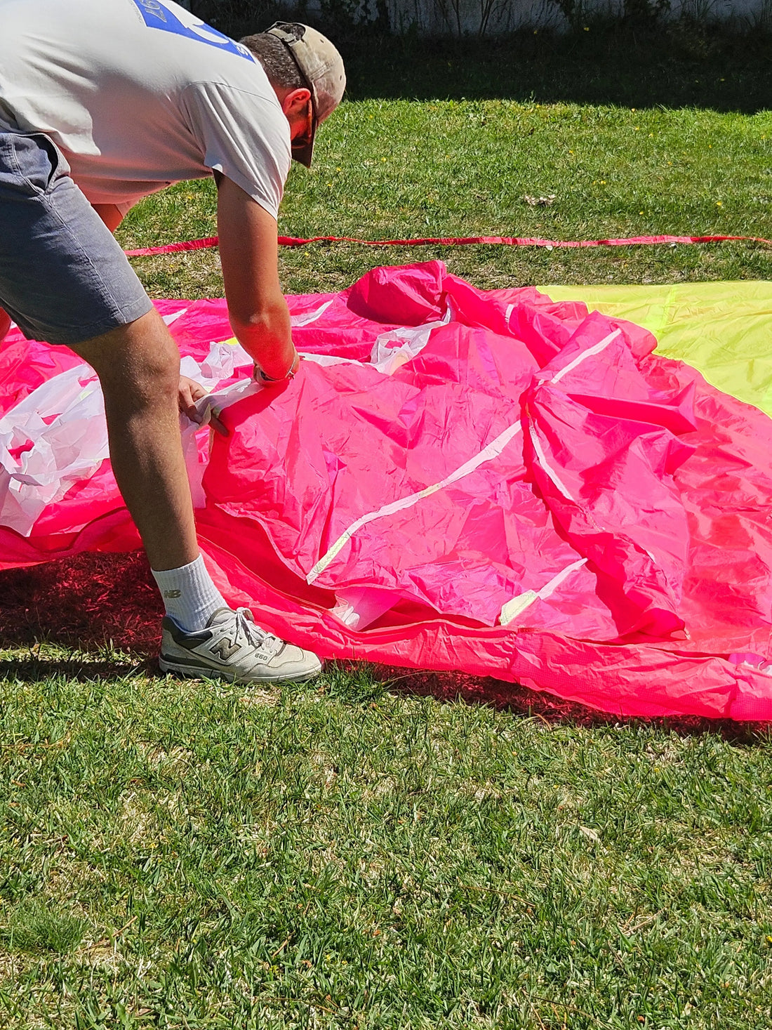 Quelle différence entre recyclage et upcycling ?