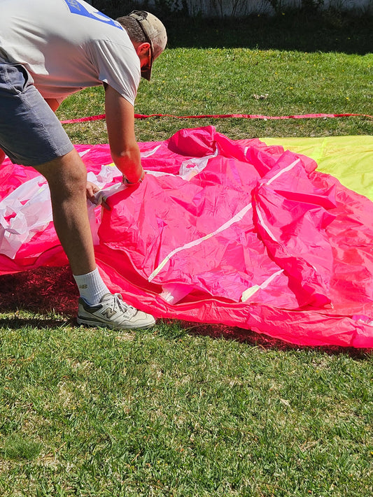Quelle différence entre recyclage et upcycling ?
