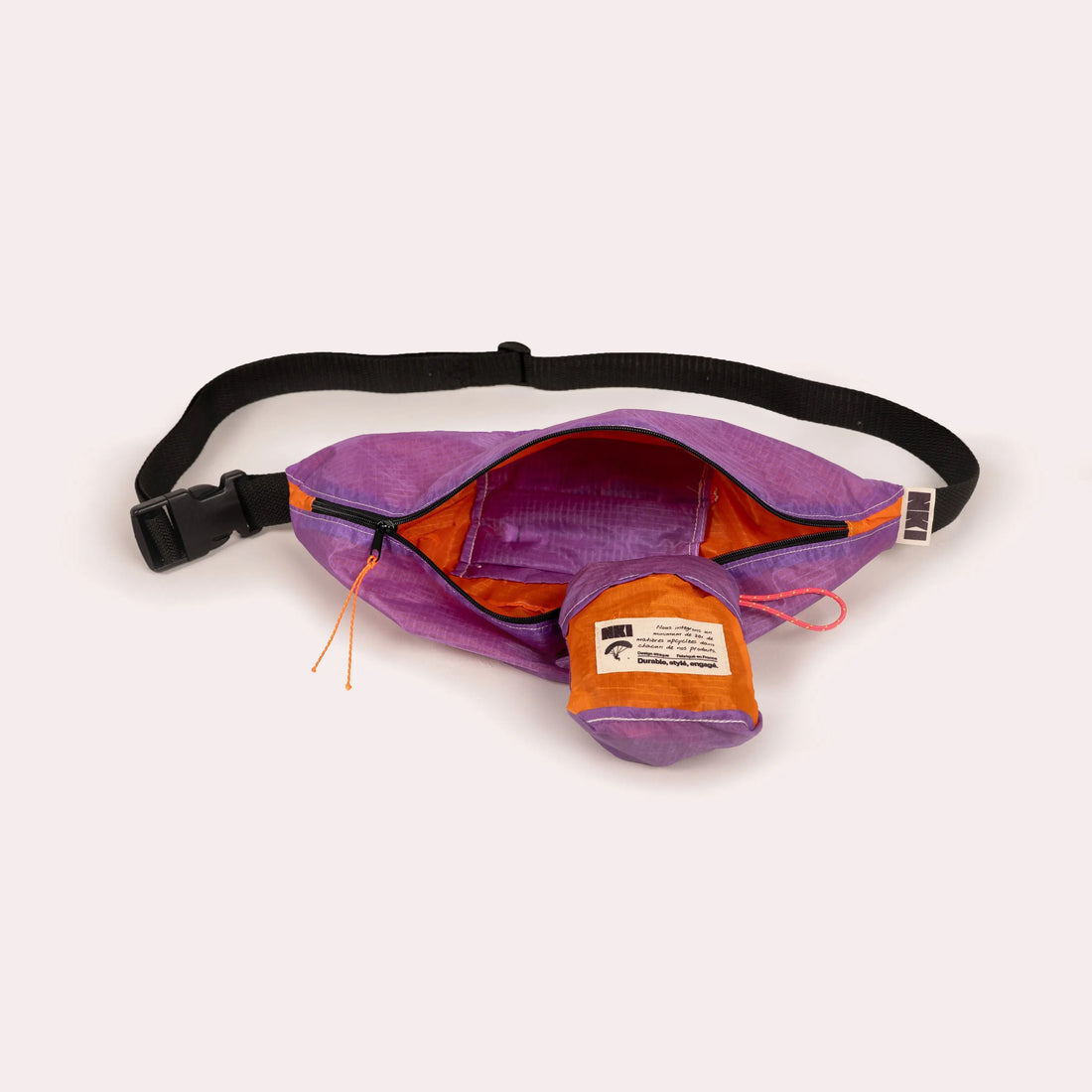 Pourquoi-choisir-un-sac-upcyclé-plutôt-qu-un-sac-classique NKIUP