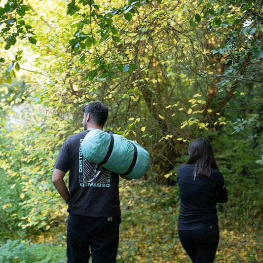 Pourquoi-choisir-un-sac-upcyclé NKIUP