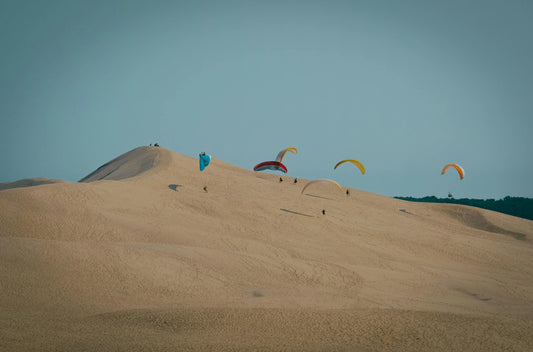 L-upcycling-une-nouvelle-vie-pour-les-matières-perdues NKIUP