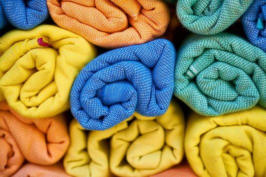 L’impact de la fast fashion et comment y remédier