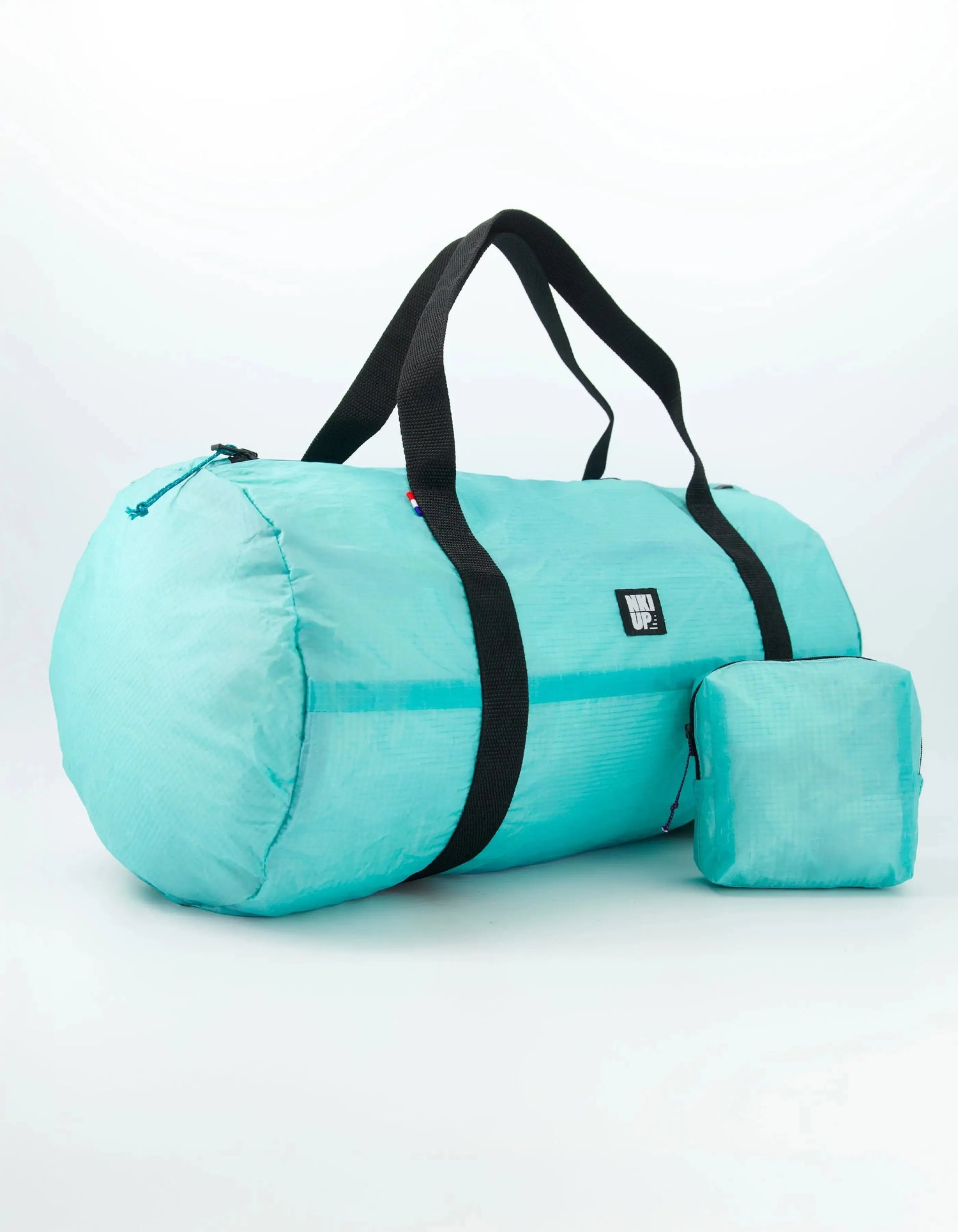 SAC-POLOCHON-35L-FLUX NKIUP