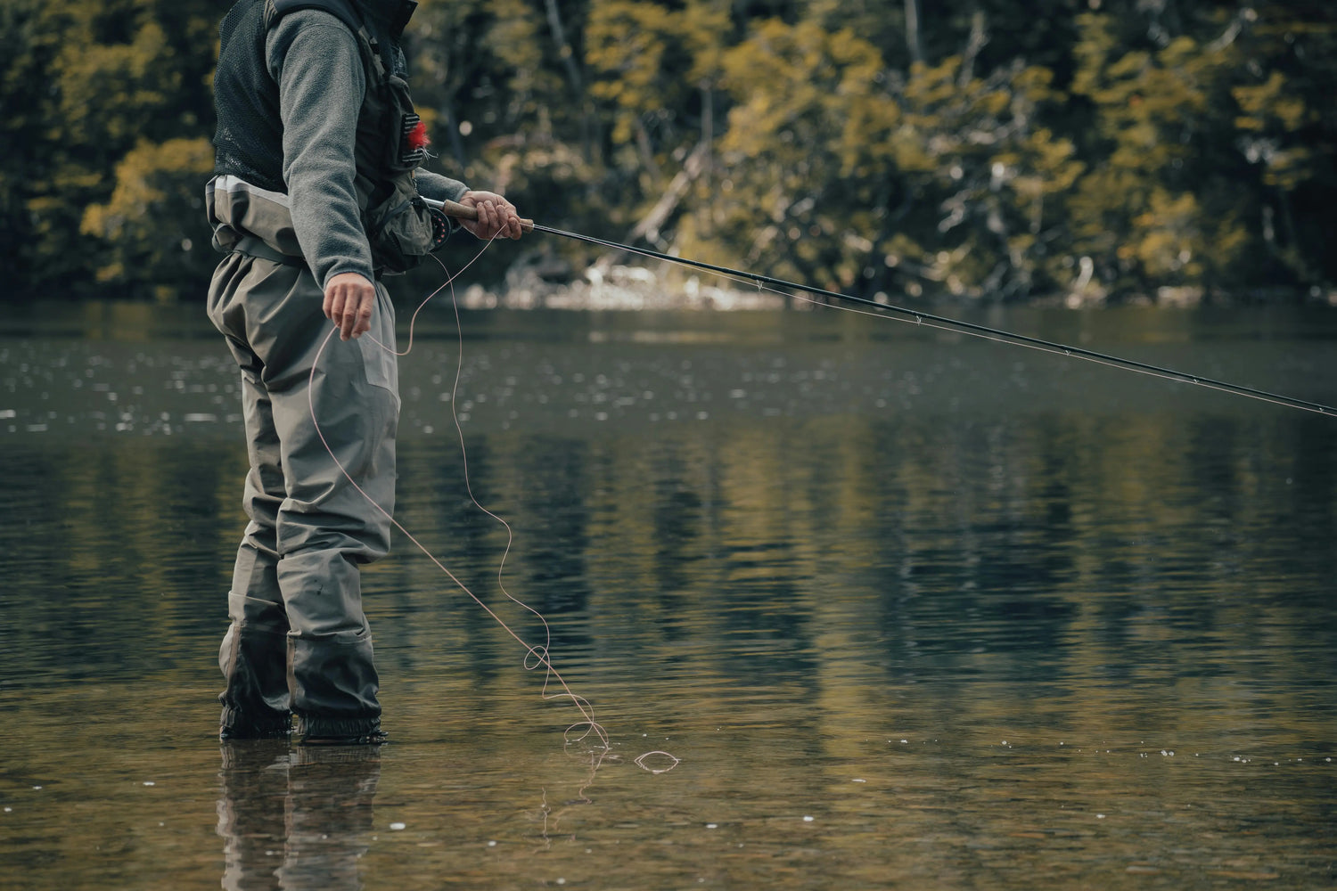 Accessoires-en-PVC-x-Parapente NKIUP