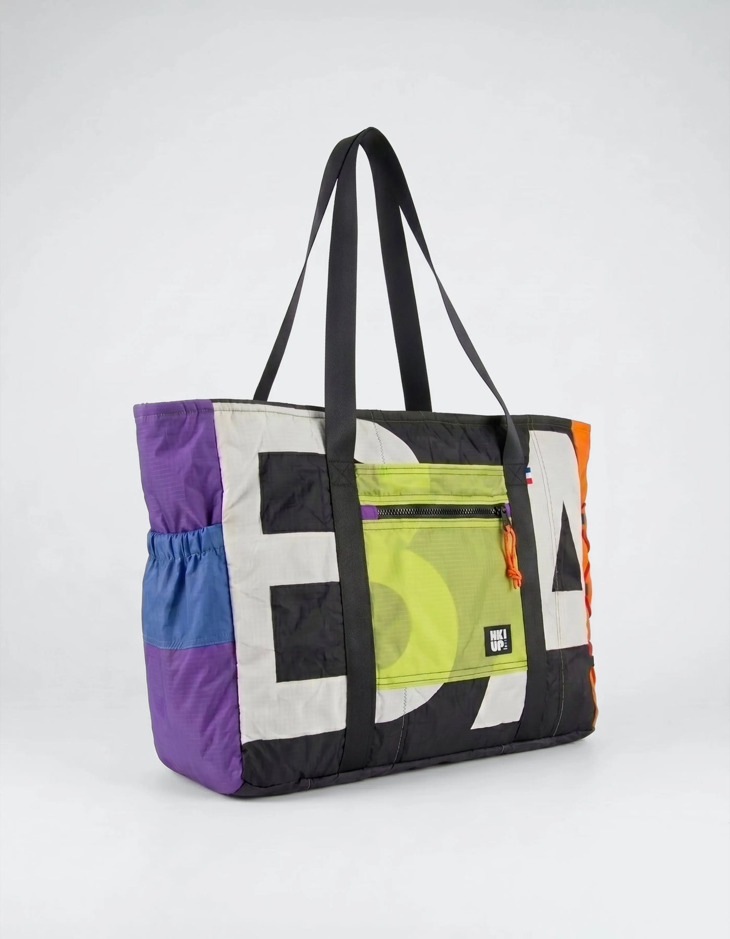 Cabas patchwork 2