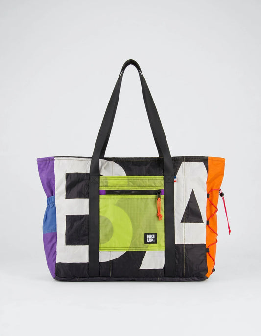 Cabas patchwork 2