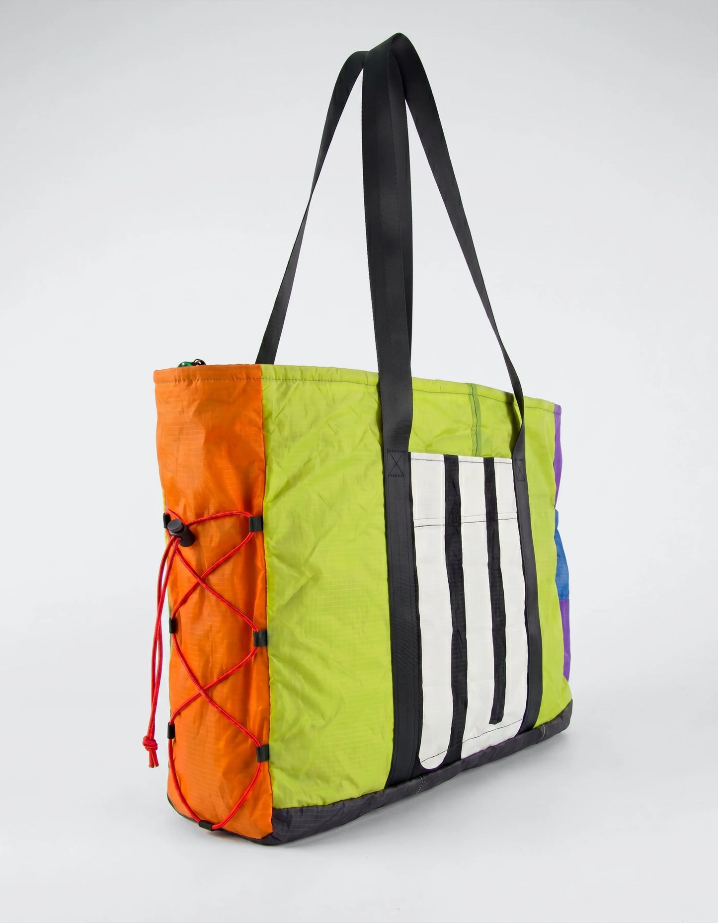 Cabas patchwork 2