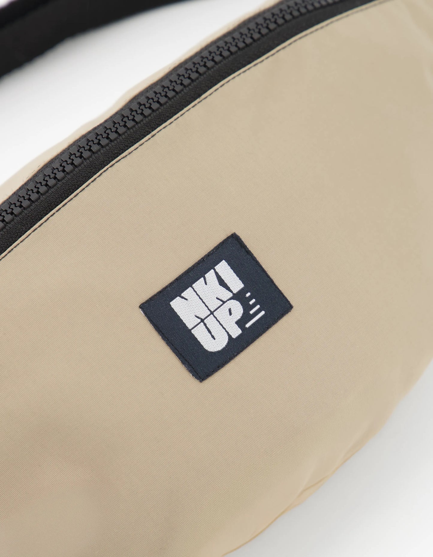 AERO WADERS - NKIUP