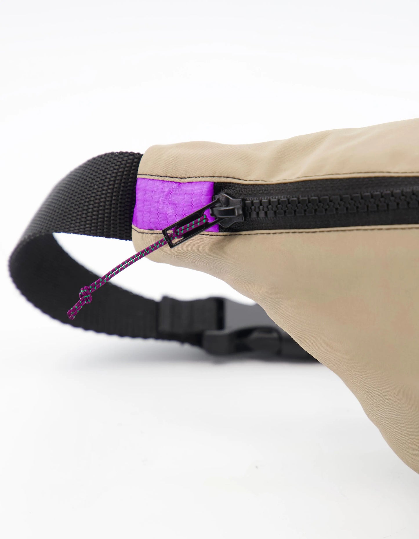 AERO WADERS - NKIUP