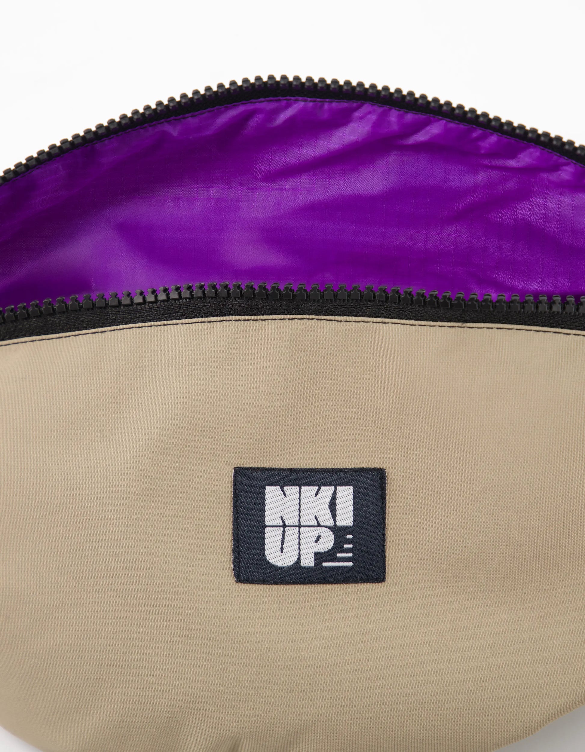 AERO WADERS - NKIUP