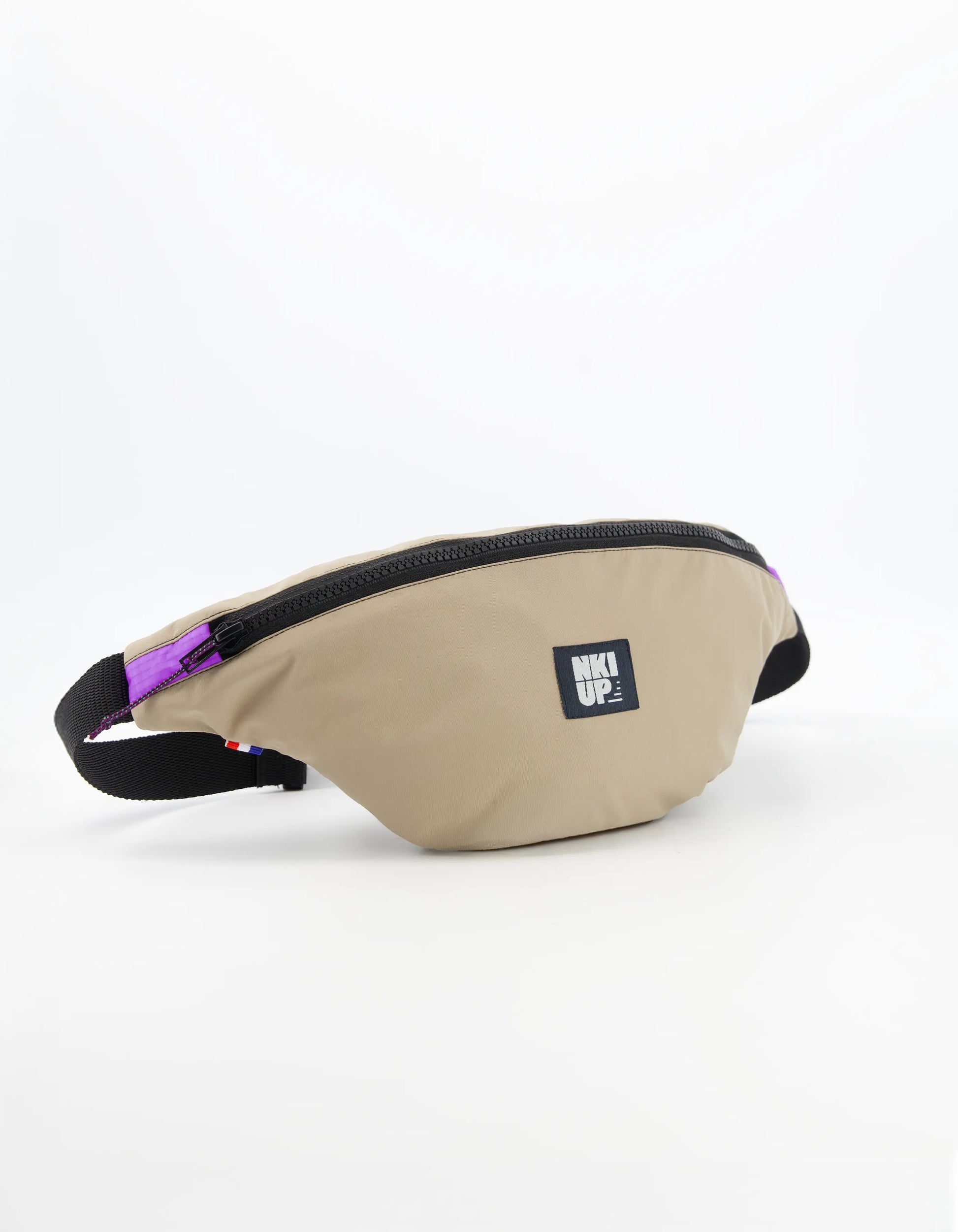 AERO WADERS - NKIUP