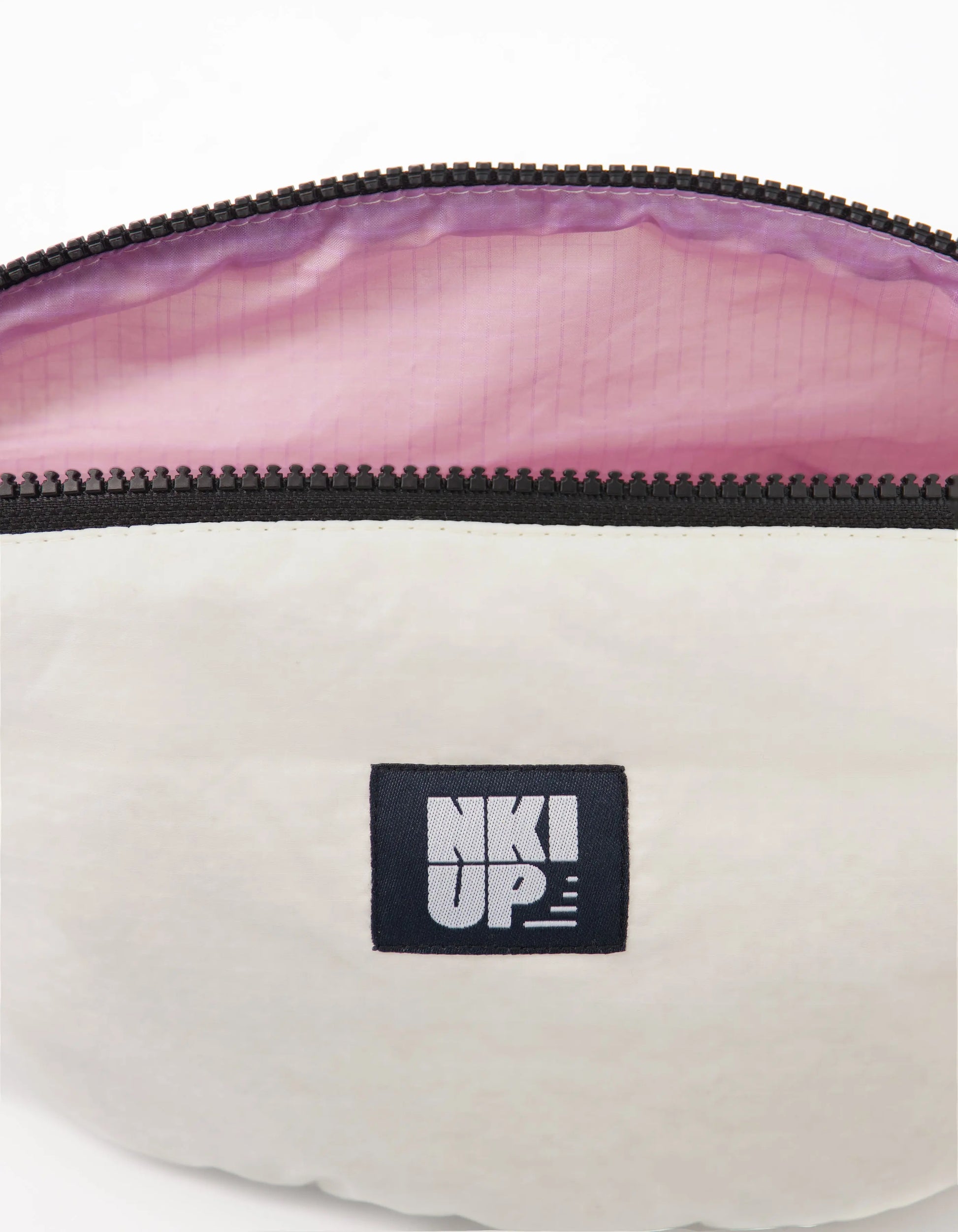 AERO MOLLETONNEE - NKIUP