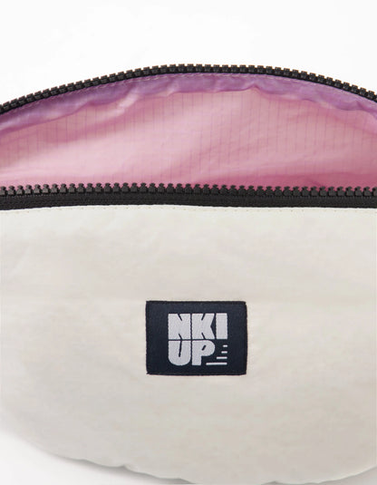 AERO MOLLETONNEE - NKIUP