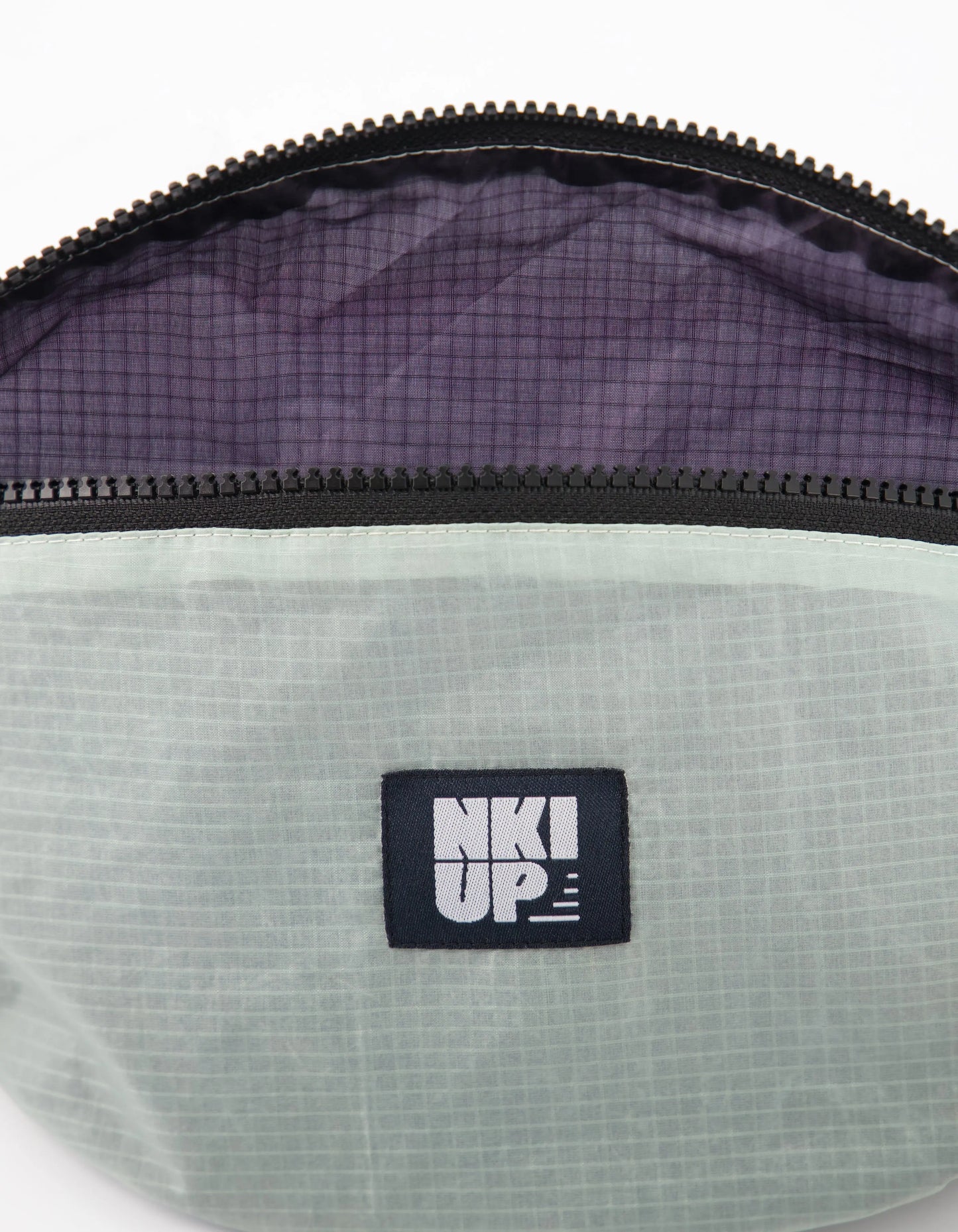 AERO CLOUD - NKIUP