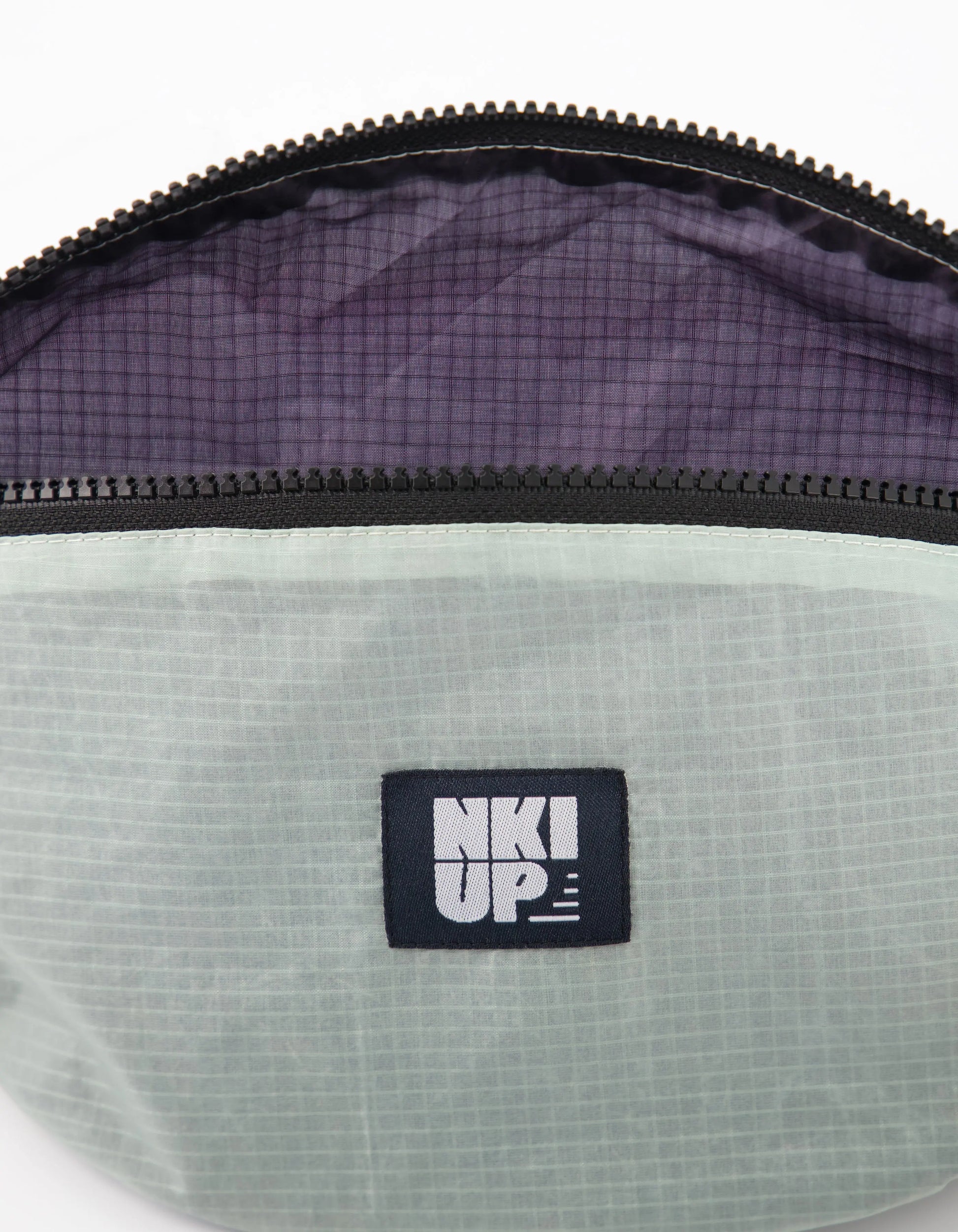 AERO CLOUD - NKIUP