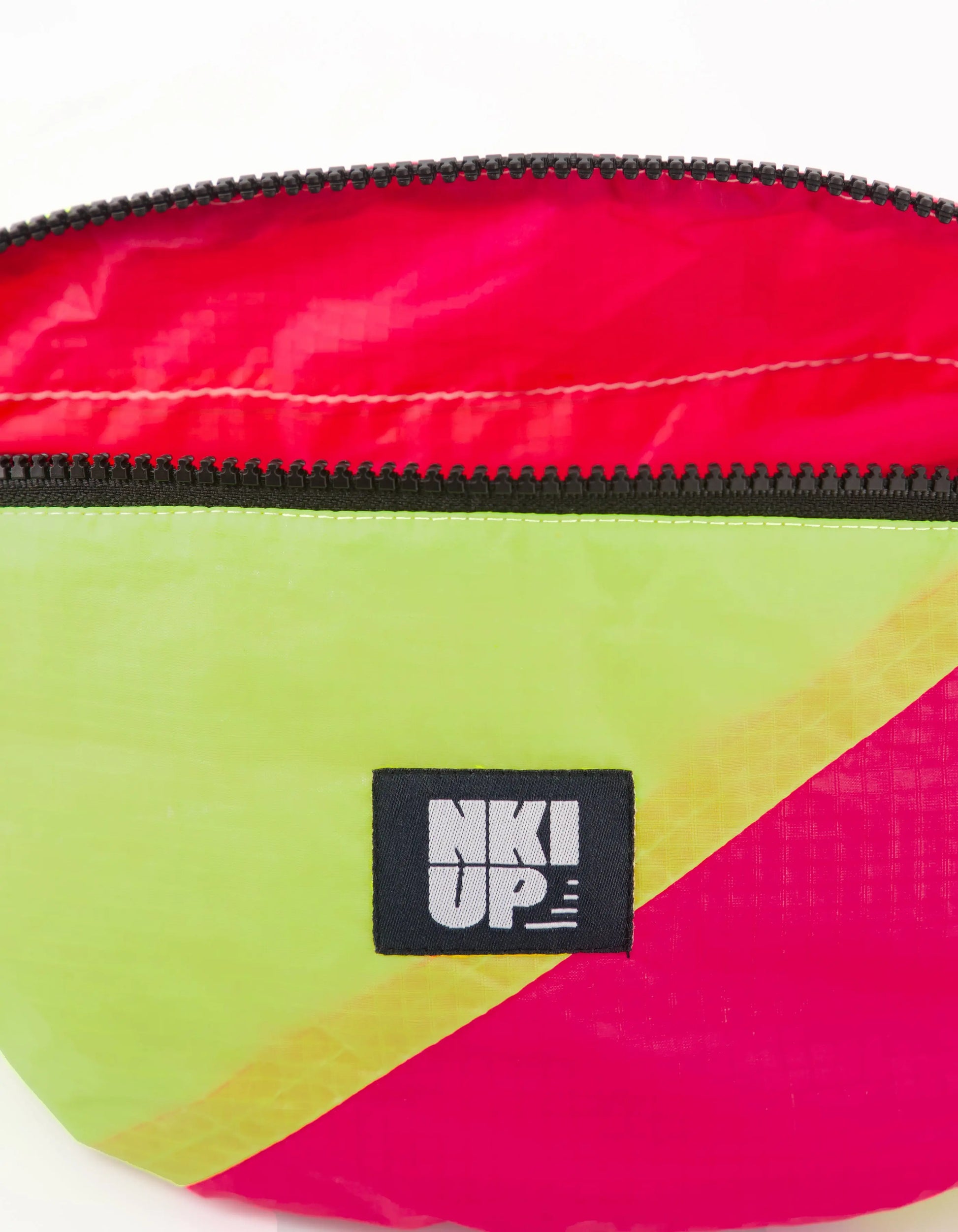 AERO MOLLETONNEE - NKIUP