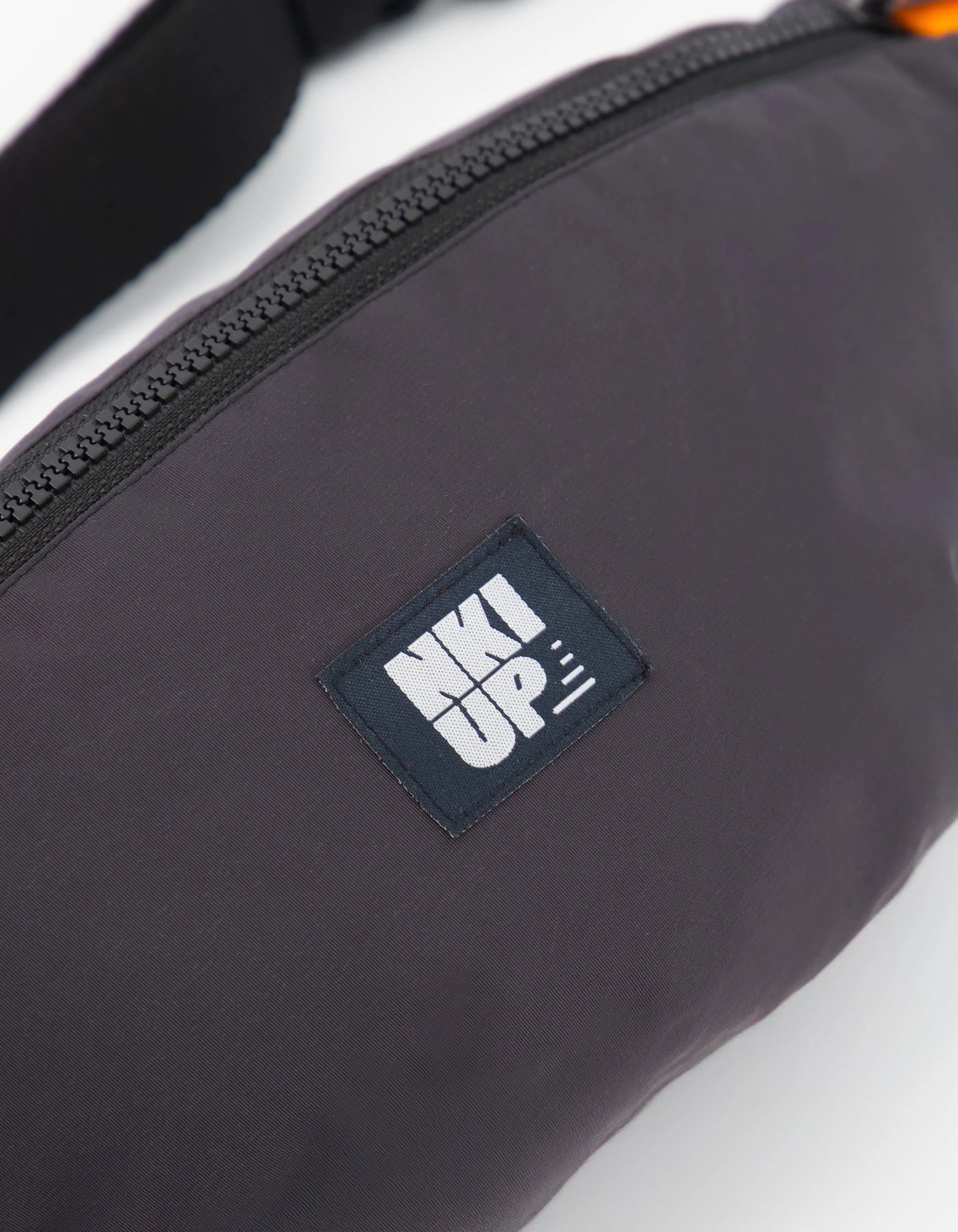 AERO WADERS - NKIUP