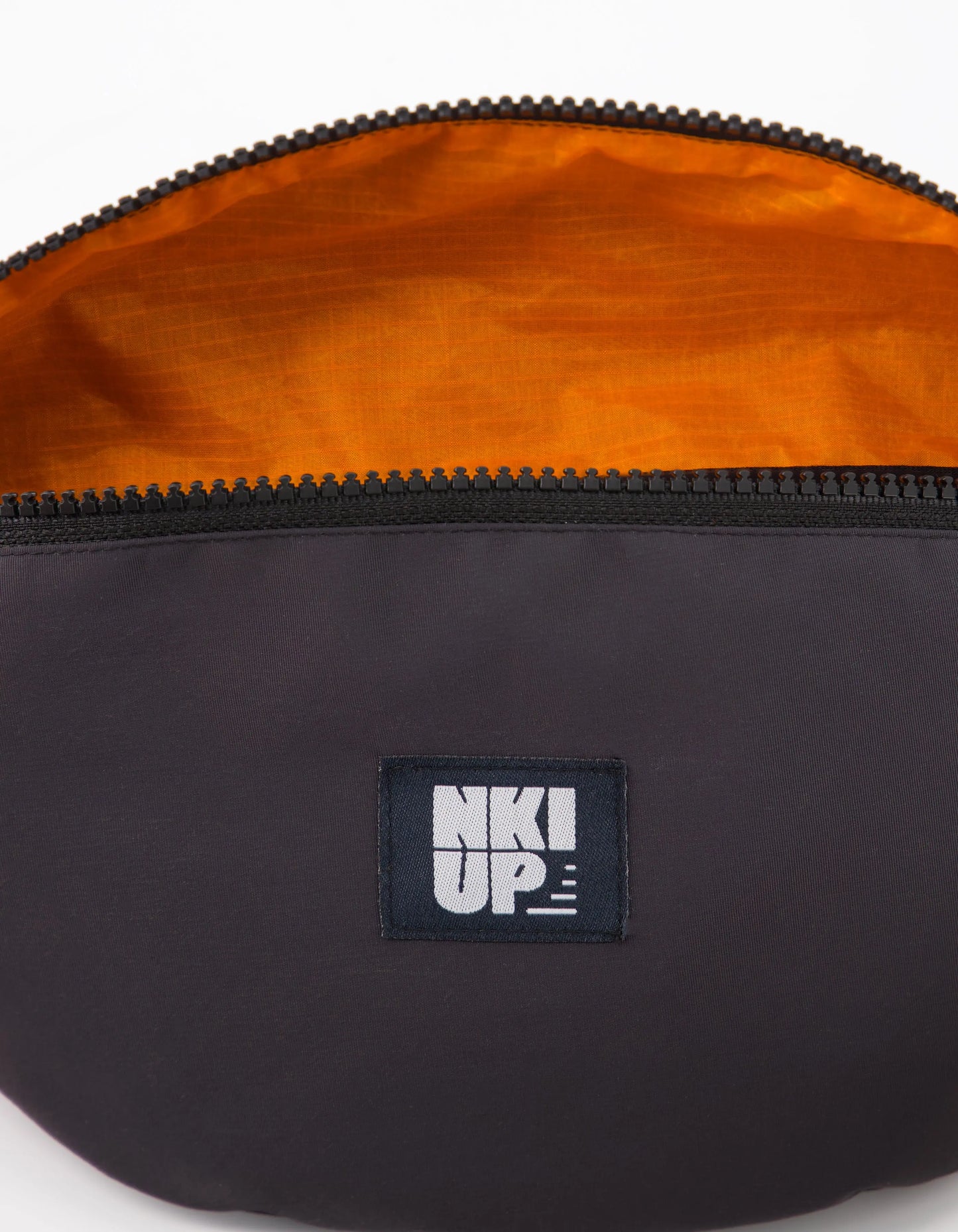 AERO WADERS - NKIUP