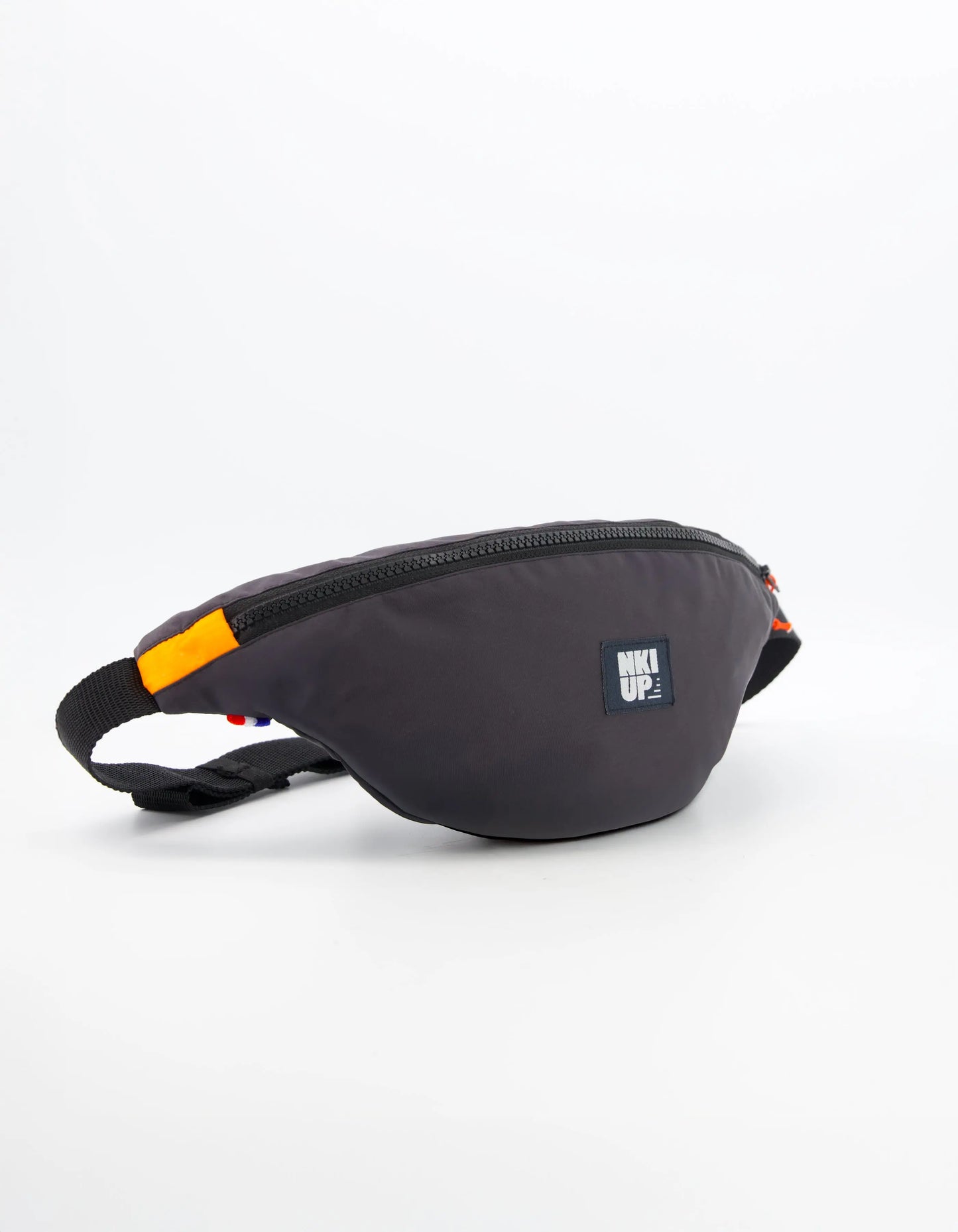 AERO WADERS - NKIUP