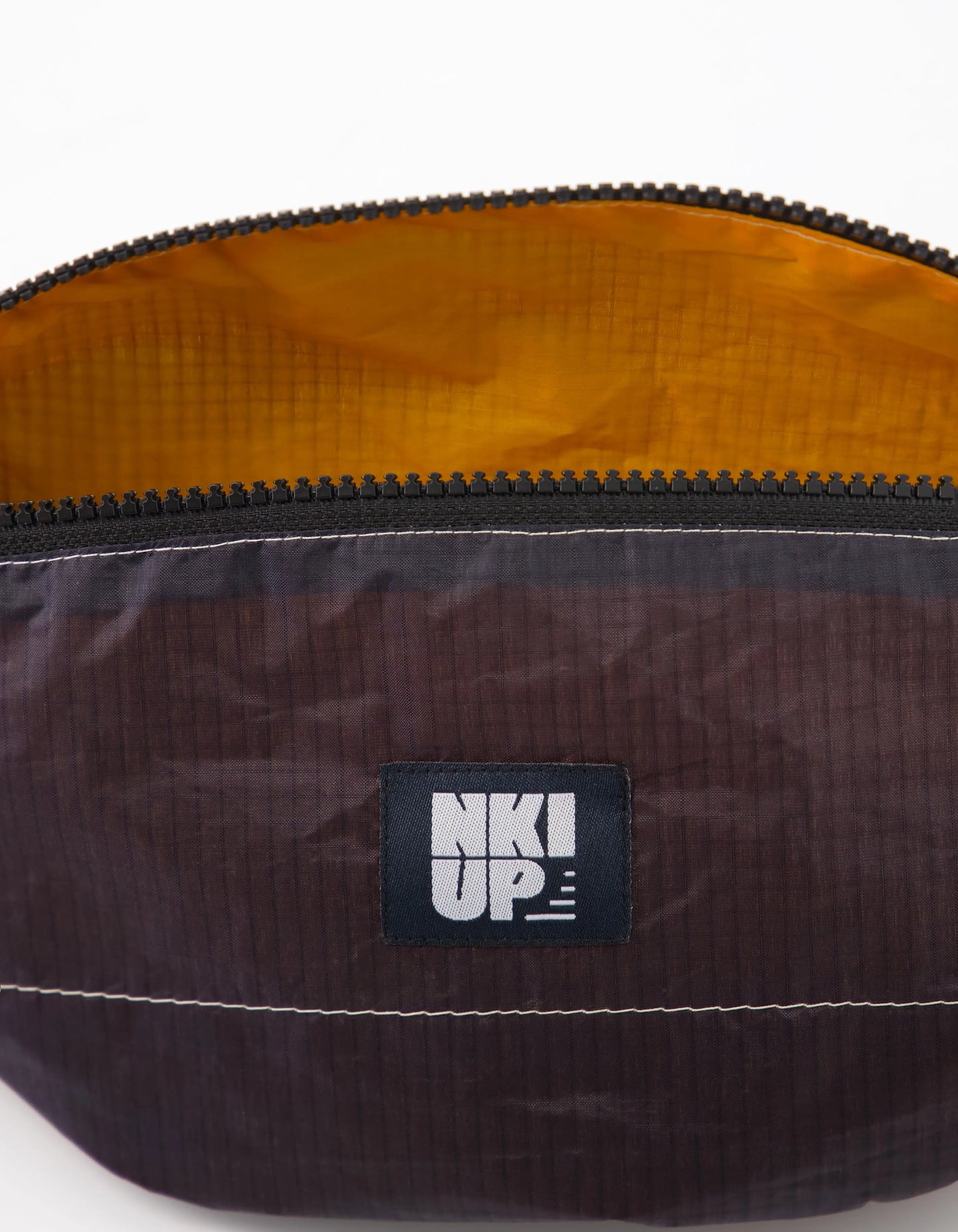 AERO CLOUD - NKIUP