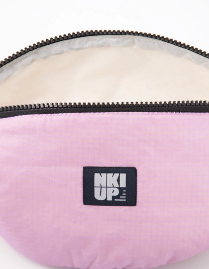 AERO MOLLETONNEE - NKIUP