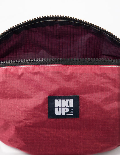 AERO MOLLETONNEE - NKIUP