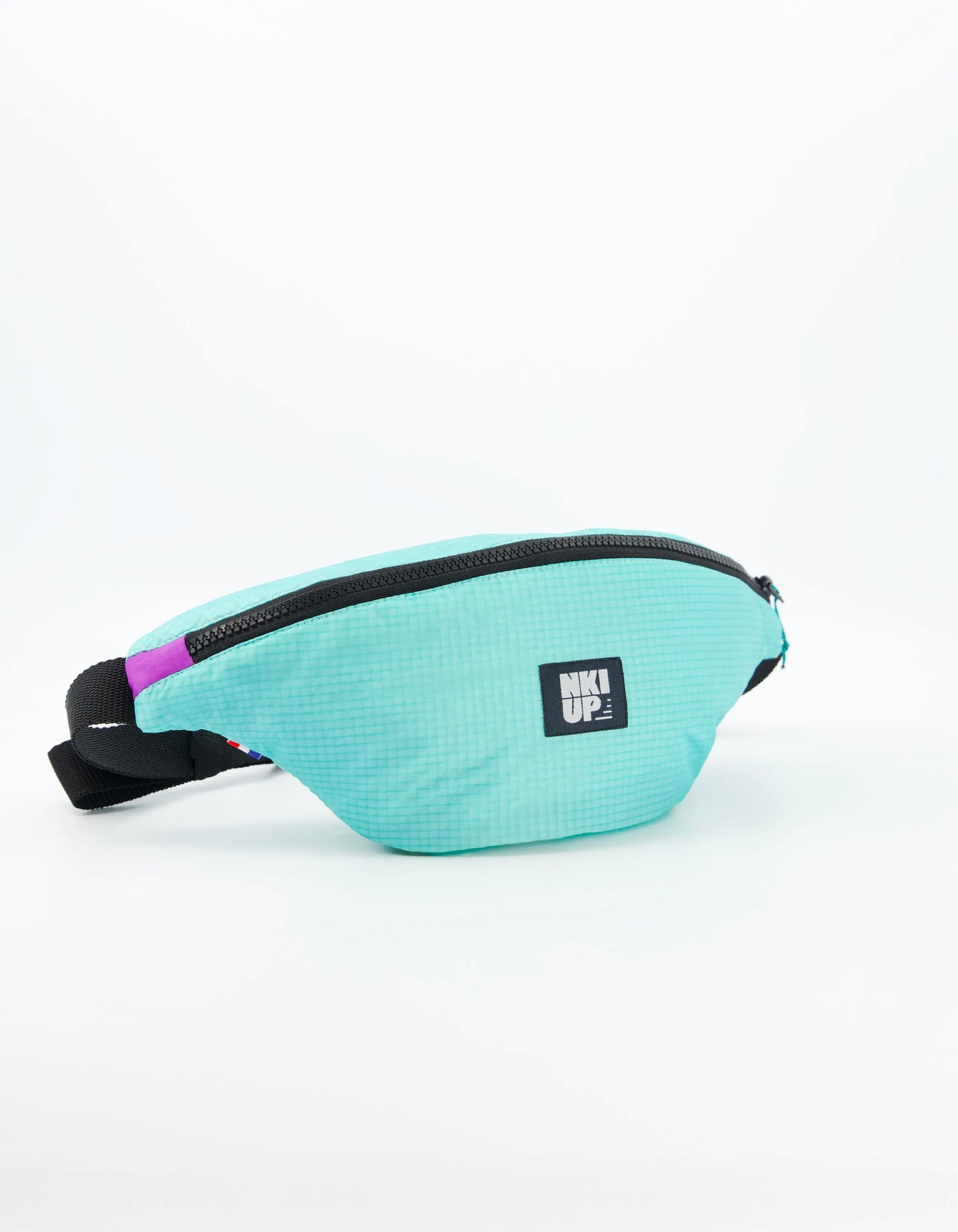 AERO MOLLETONNEE - NKIUP