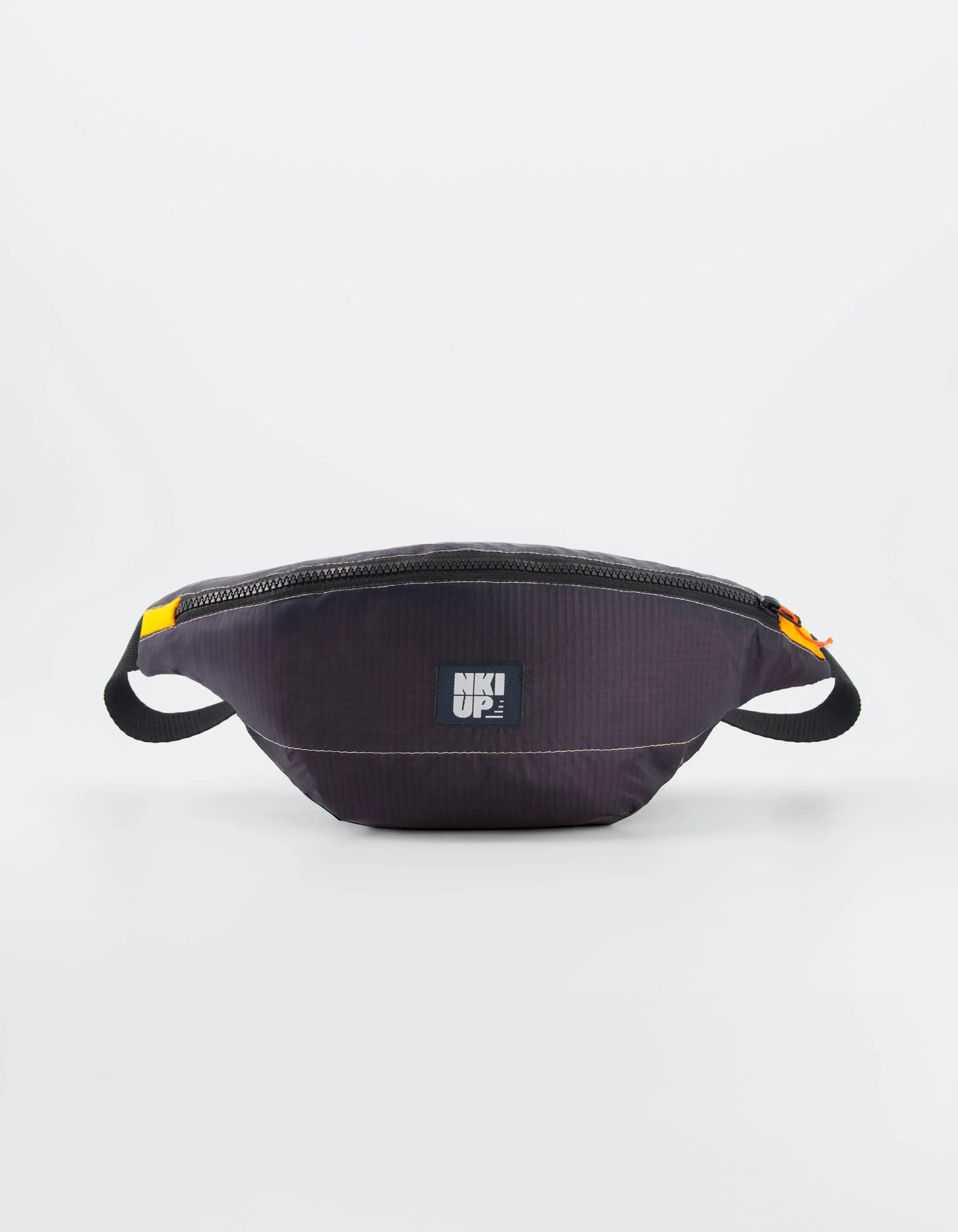 Sac banane Aéro cloud en parapente