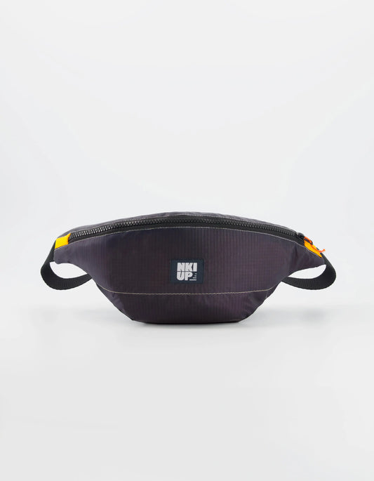 Sac banane Aéro cloud en parapente