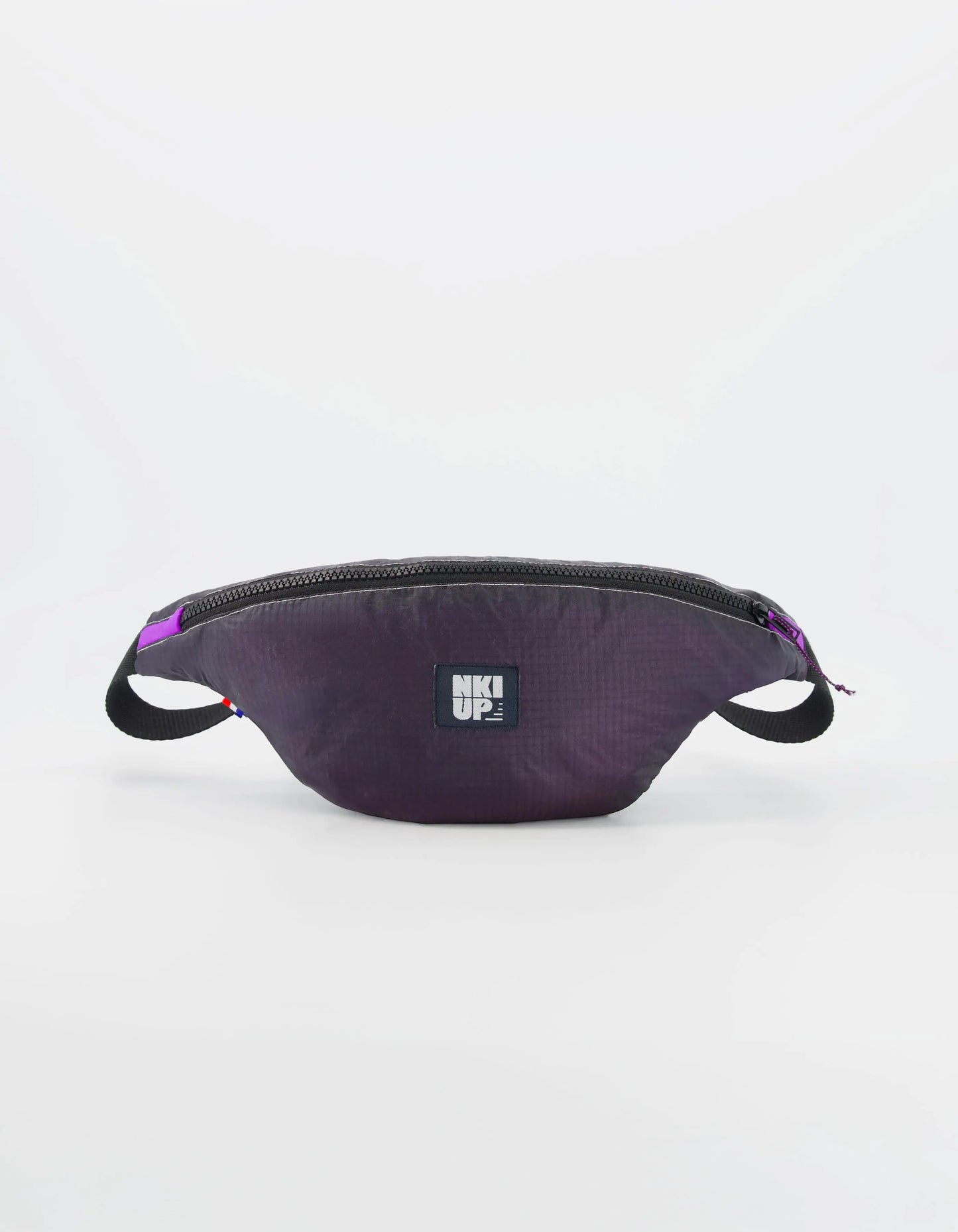 Sac banane Aéro cloud en parapente