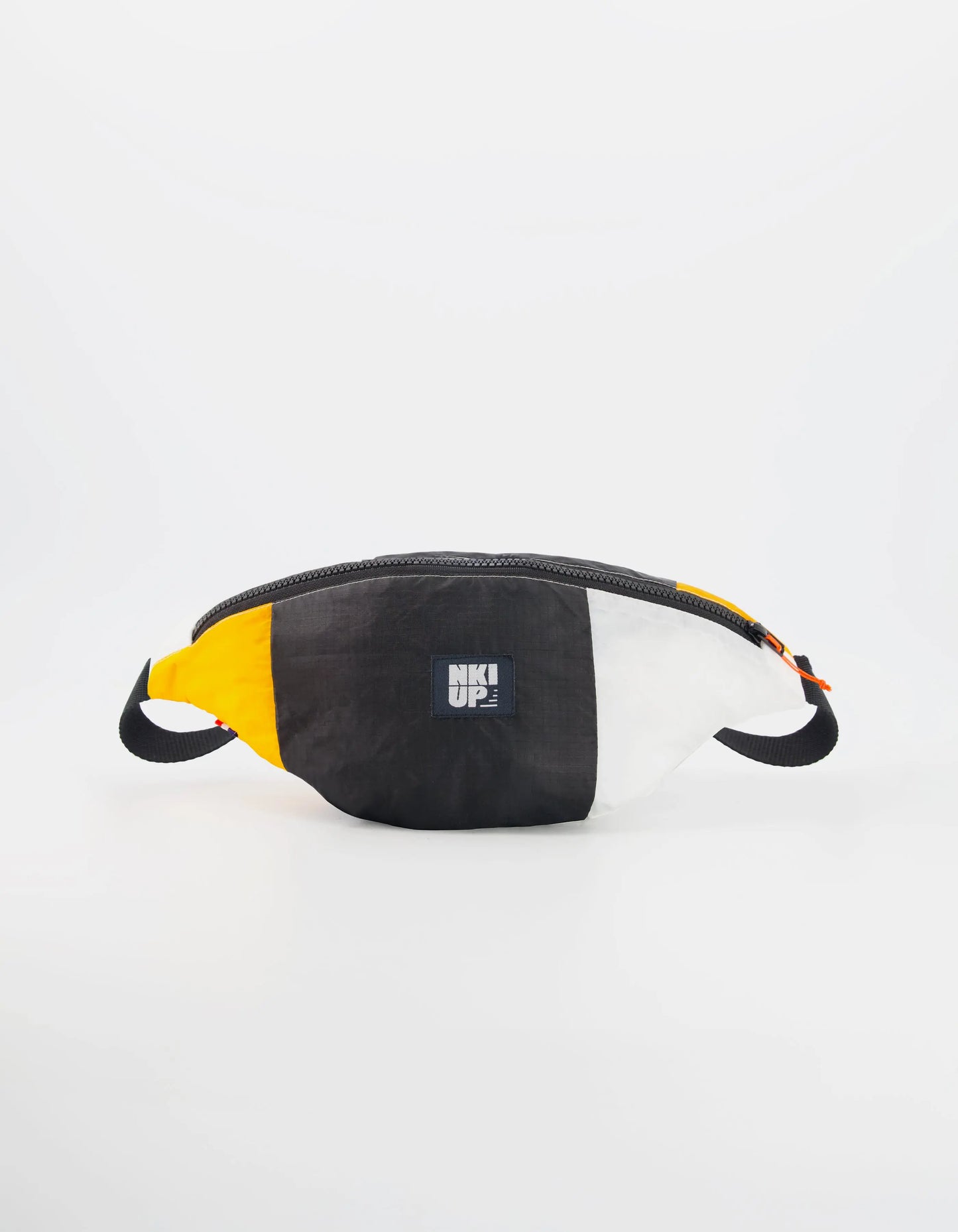 Sac banane Aéro cloud en parapente