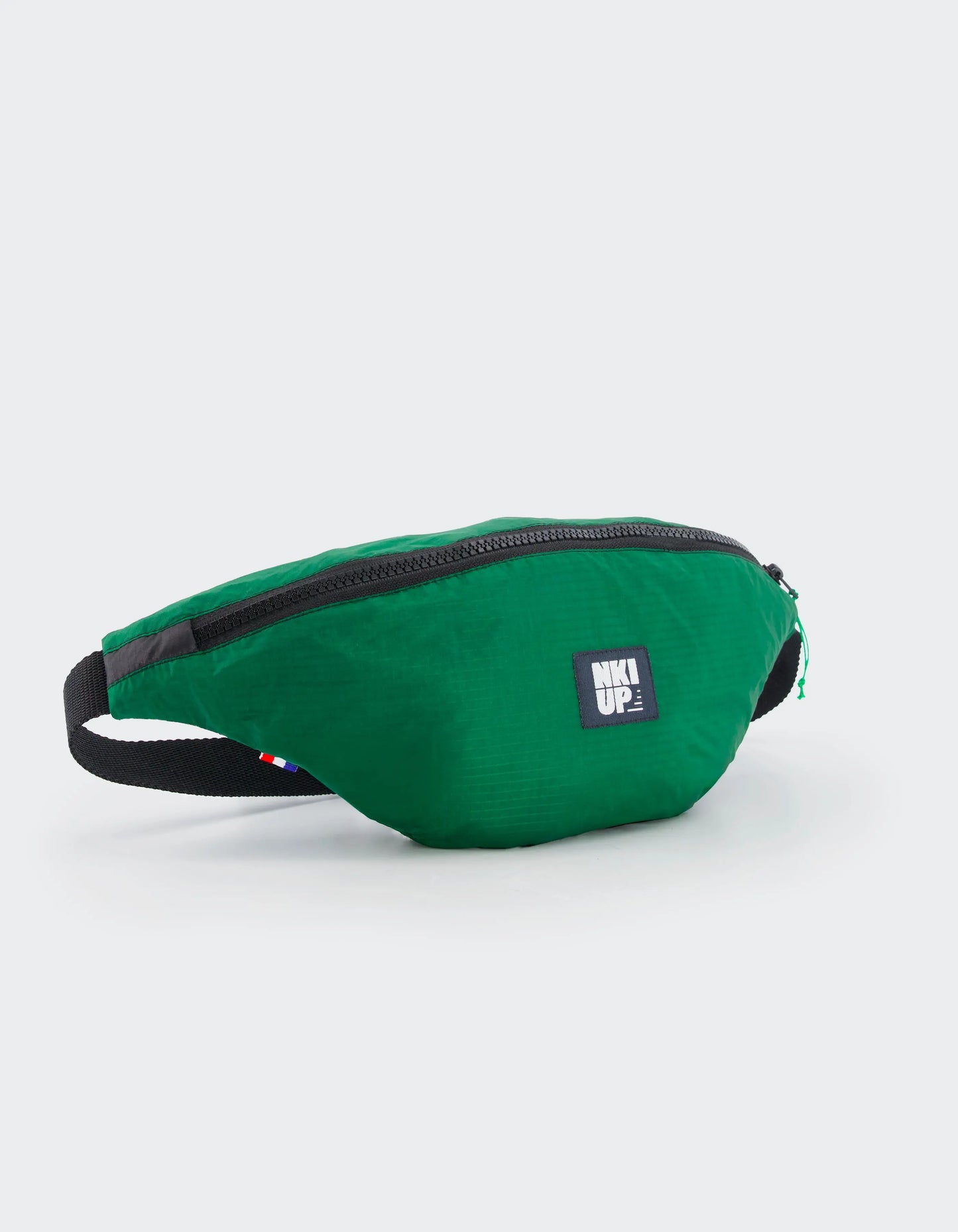Sac banane Aéro cloud en parapente
