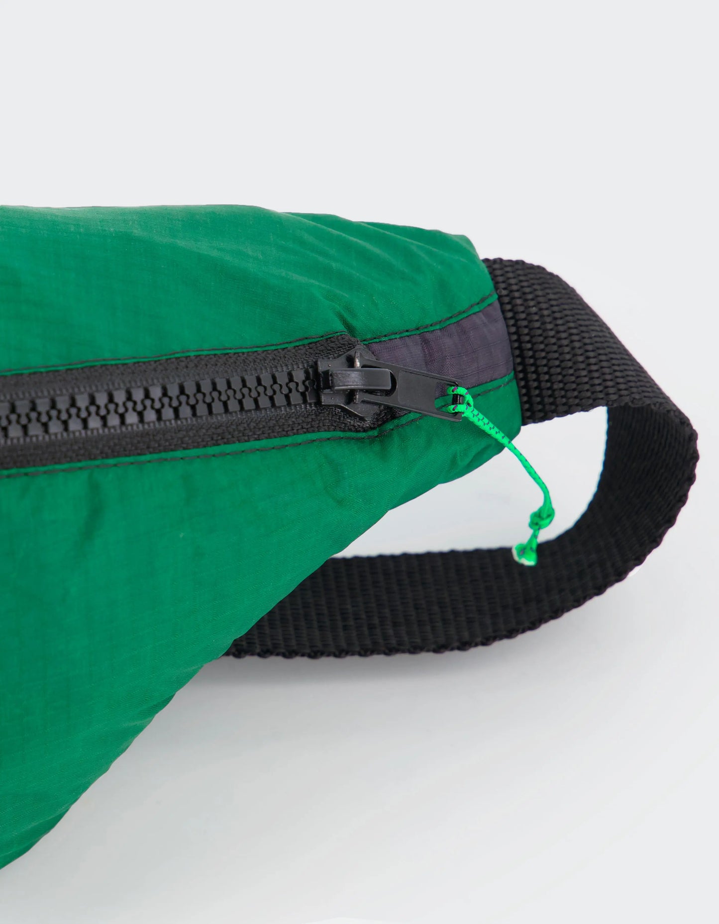 Sac banane Aéro cloud en parapente