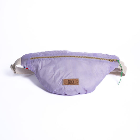 Sac Eole