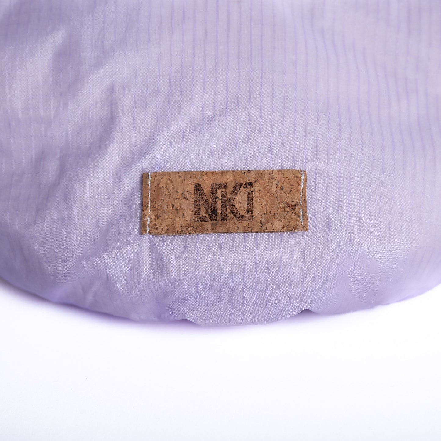 Sac Eole