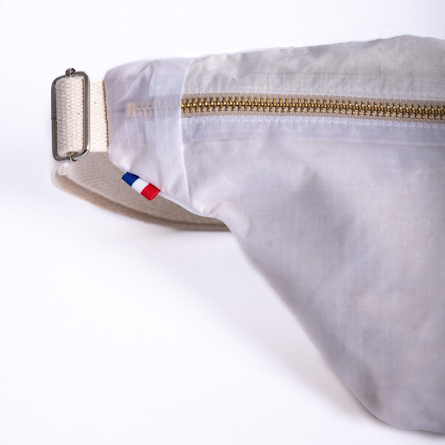 Sac Eole