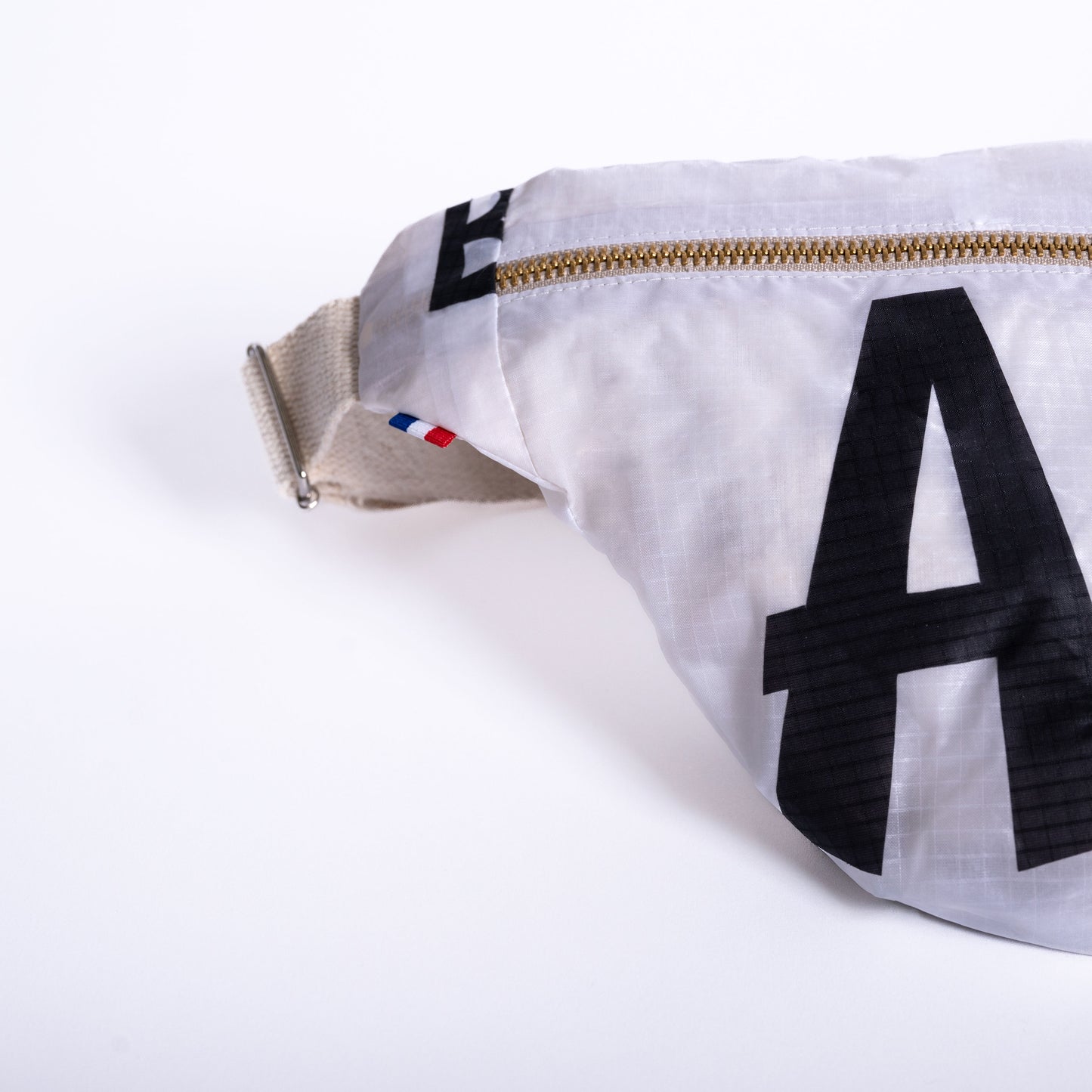 Sac Eole