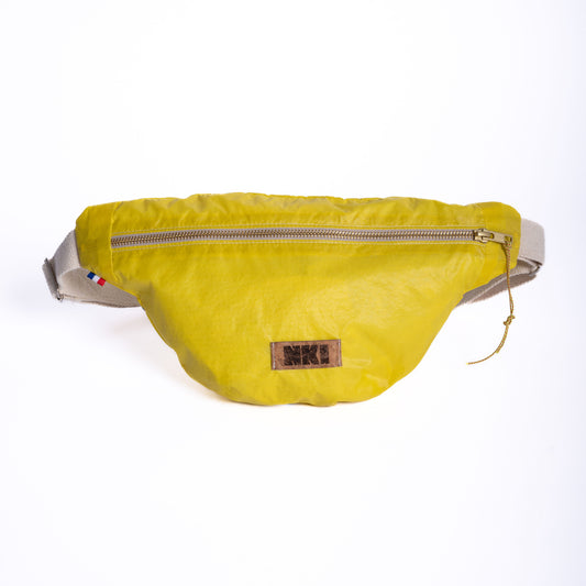 Sac Eole