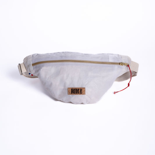 Sac Eole