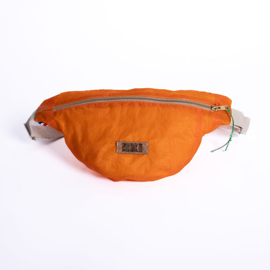 Sac Eole